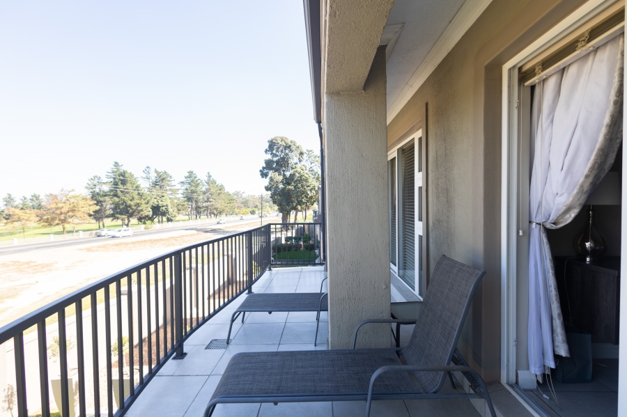 To Let 3 Bedroom Property for Rent in Brackenfell South Western Cape